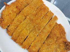 -潘国仙耳光馄饨(黄家阙路店)