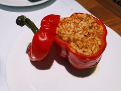 -HELLO MUSAE 拾光缪斯餐厅·纯正希腊风味(苏州中心店)
