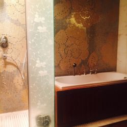 iphone_upload_pic-TIME SPA科技美肤机构