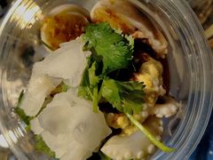 -铭聚章鱼土笋冻(松柏店)