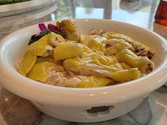 -陶缘一号·四季缘·老字号顺德菜·户外婚礼家宴(西滘店)