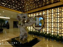 android_upload_pic-苏苑饭店-中餐厅(长桥地区店)