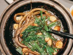 -海立阁海鲜江浙菜(漕河泾印象城店)