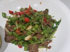 -梦都海鲜酒家(万达广场江桥店)