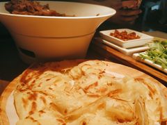 -北方家宴(番禺永旺店)