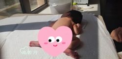 -第1夫人母婴护理院