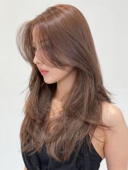 点击看大图 -雲造型·Hair Salon