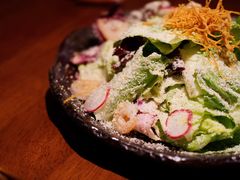 -山杏yama-katsu·吉列炸物