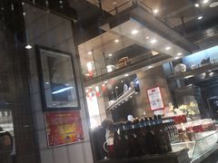 -旺顺阁鱼头泡饼(常营店)