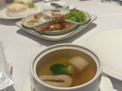 -南麓·浙里(外滩店)