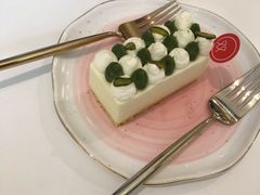 -双风车咖啡馆 Twin Windmills(六道口店)