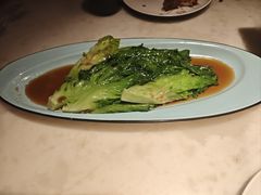 -绿茶餐厅(东莞翔龙天地店)
