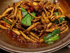 -黔香阁·味(花木店)