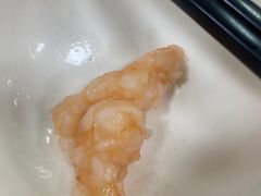 -山珍鲜牛肉火锅本地老字号(汕中老店)