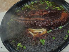 -小龙大肉面馆