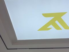 -郑远元专业修脚房(双浦路店)