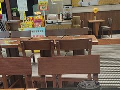 -老娘舅(苏州双湖广场店)