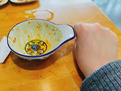-裕兴记·三虾面(西北街总店)