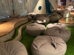 -庄子梦然·城市微度假·24h按摩·推拿·spa