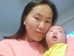 -爱的果实月嫂育婴师(世纪东方店)