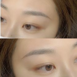 -久匠·纹眉纹绣半永久