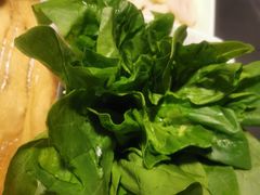 -半天妖烤鱼(方庄店)