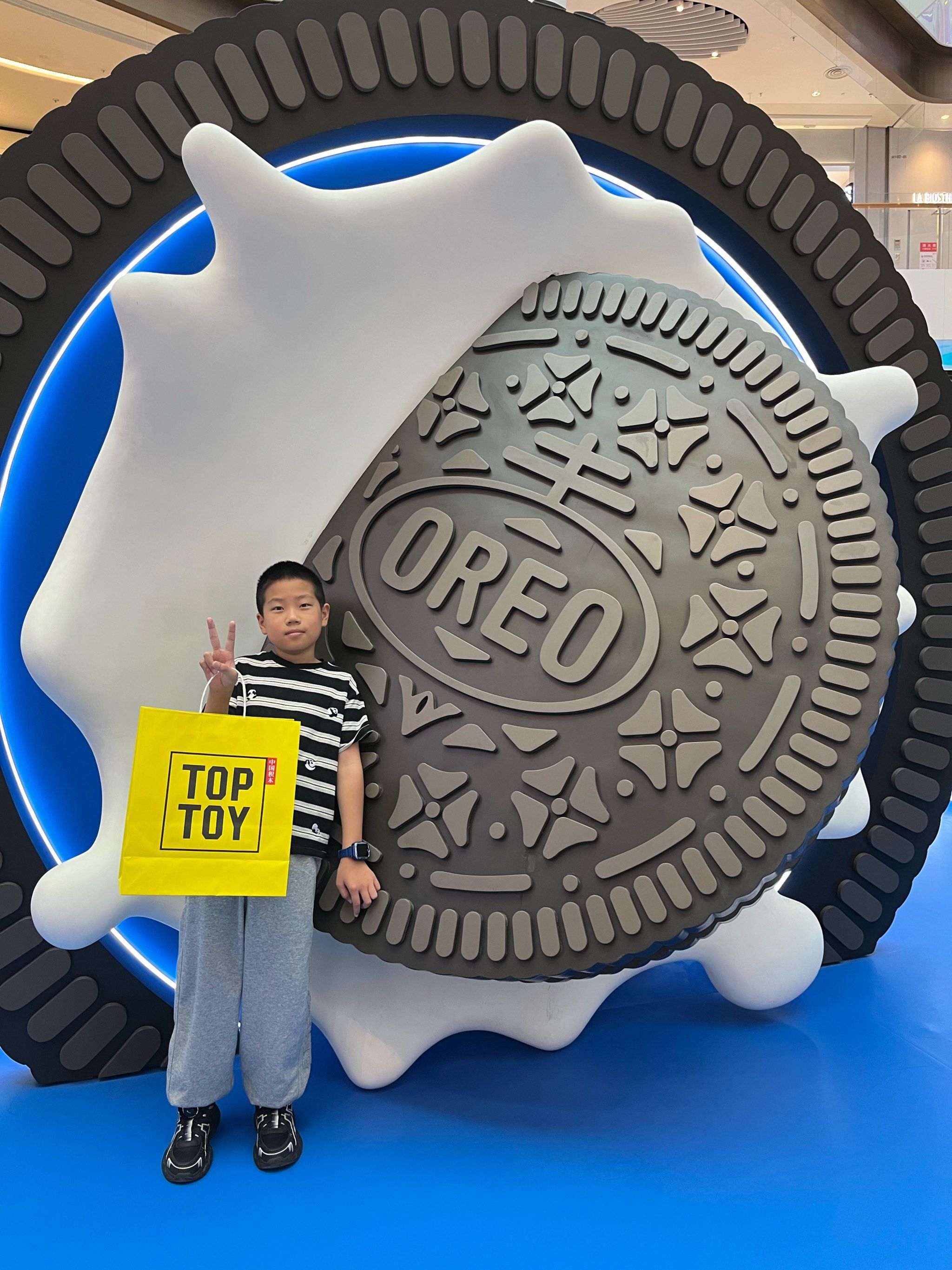 奥利奥官方网站入口_奥利奥官方网站入口查询 奥利奥官方网站入口_奥利奥官方网站入口查询