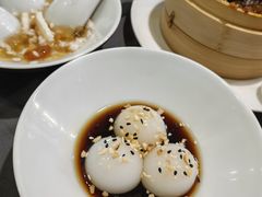 -天府掌柜(九眼桥店)