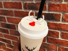 -海底捞火锅(龙茗路店)