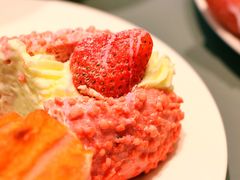 -奈雪的茶(亨特国际广场店)