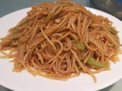 -振生清真饭店(永安道店)