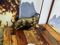 -正宗李家土鸡米线店