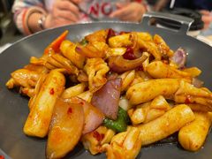 -阿胖龙虾(罍街店)