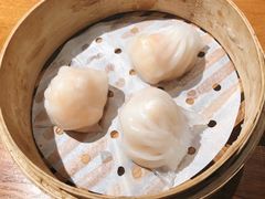 -苏小柳手作点心(控江旭辉分院)