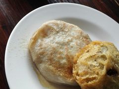 小咸菜-丰和轩餐厅(西四环南路辅路店)