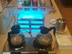 -福州仓山万达浦上大道地铁站锦江都城酒店