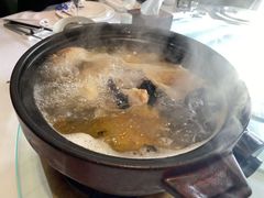 -同庆楼(大钟寺店)