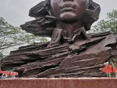 -红色娘子军纪念园