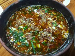 -张氏父子常德肠子馆(红星总店)