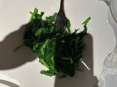-漢舍中国菜馆(浦东嘉里城店)