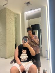 -INSTYLE·SALON