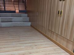 -白兔子密室(长寿路店)