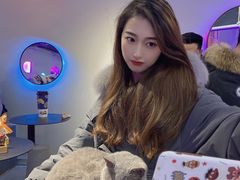-极木²邸 人与宠物·互动社区
