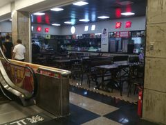 -大商超市(银岛店)