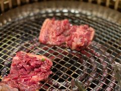 -AJIYA·池袋日式烧肉自助(天津万象城店)
