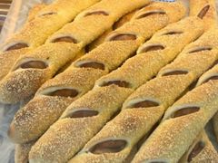 -心乐生活新鲜屋(星海广场店)