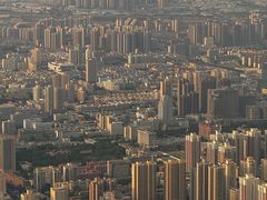-兰山公园