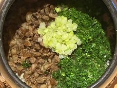 -炎橘·板前料理 Omakase