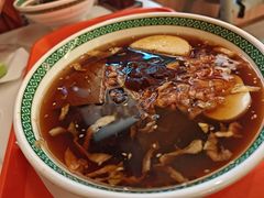 -华天延吉餐厅(西四总店)