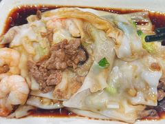 -穗银肠粉店(东川路店)